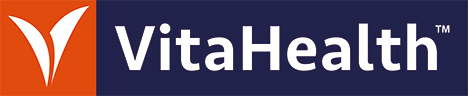 VitaHealth-Logo-min.png